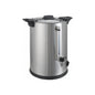 Bravilor CPL0115 Coffee & Tea Percolator – 15L/hr
