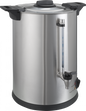 Bravilor Commercial Coffee Percolator 75 | 15 Litre