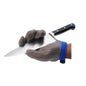 Cut Resistant Glove - Chain Mail