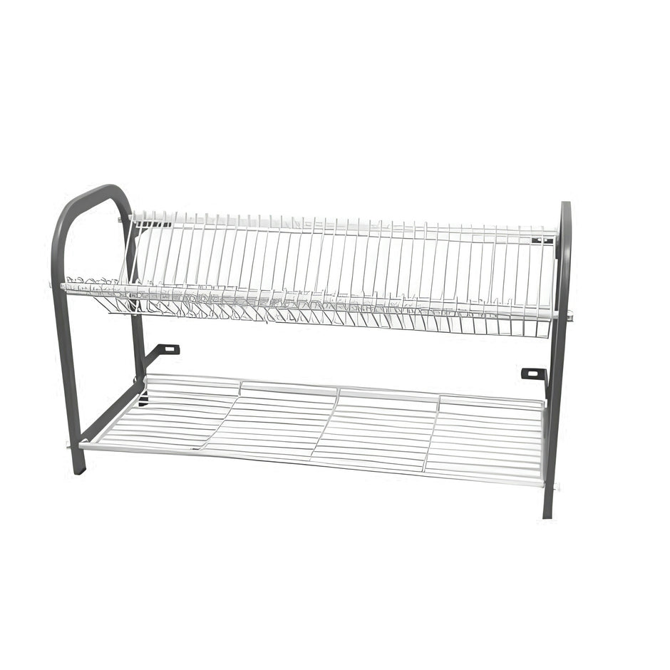 Commercial Drying Racks & Kitchen Racking Solutions – Kitchen Trade