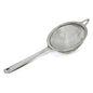 COCKTAIL STRAINER FOR BOSTON SHAKER S/STEEL