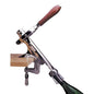 CORKSCREW RAPID - ALU ALLOY by Other Brands  Commercial catering equipment