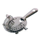 Cater Ace Cocktail Strainer Stainless Steel by Cater Ace  Commercial catering equipment