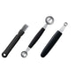 Triangle Carving Set (3 Piece) by Triangle  Commercial catering equipment