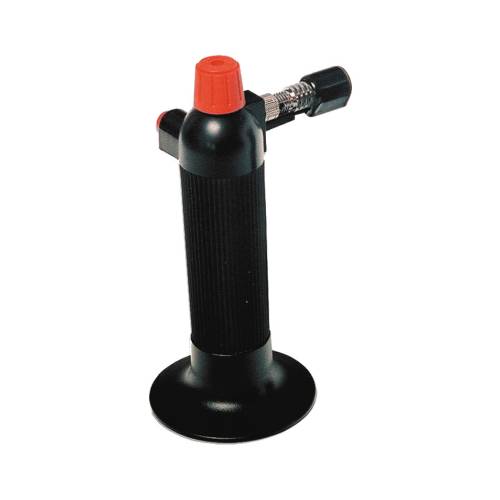 Chef's Torch ,Gas-Powered Micro