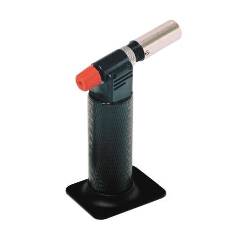 Chef's Torch Gas Powered Professional