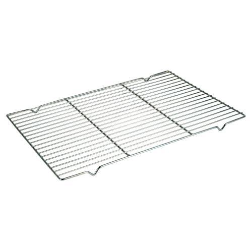 Cooling Tray - 600 x 400mm