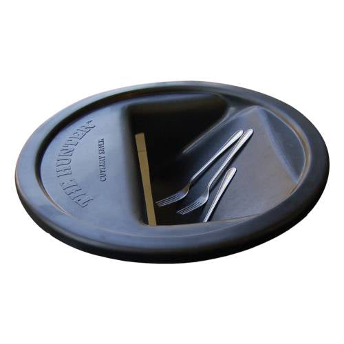 Global CUTLERY SAVER FOR IBP0085 & IBP1085 by Global  Commercial catering equipment