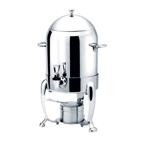 Infiniti Coffee Urn Classic 6Lt by Infiniti  Commercial catering equipment