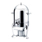 Infiniti Coffee Urn Classic 6Lt by Infiniti  Commercial catering equipment