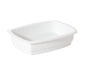 Lasagne Dish 40cl (Pack of 12)