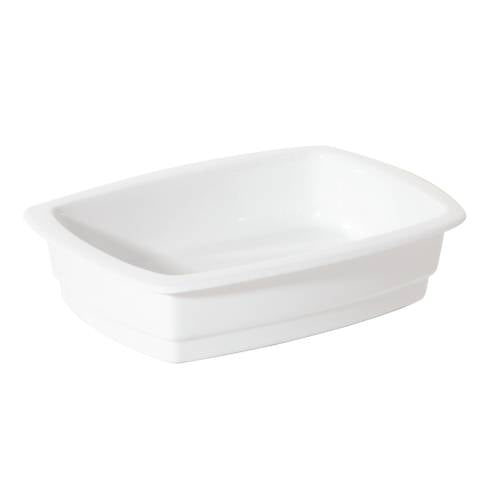Lasagne Dish 60cl (Pack of 12)