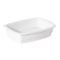 Fortis Lasagne Dish 60cl (Pack of 12) by Fortis  Ovenware for commercial kitchens