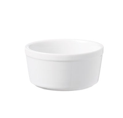 Rectangular Tray 22 x 14cm (Pack of 12)