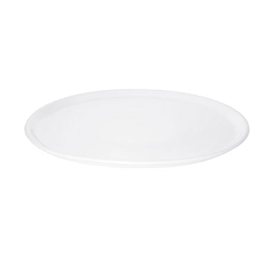 Pizza Plate 31cm (Pack of 12)