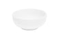 Prima White Deep Bowl 10cm (Pack of 24)