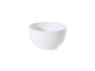 Prima White Sauce Cup 22cl (Pack of 24)