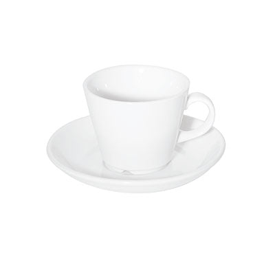 Alfa Cup 20cl (Pack of 24)