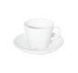 Fortis Alfa Cup 20cl (Pack of 24) by Fortis  Cups for commercial kitchens