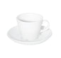 Alfa Cup 27cl (Pack of 24)
