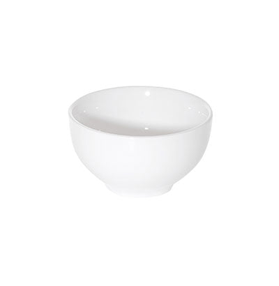 Bowl 12.4 x 6.8cm (Single)