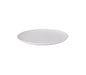Fortis Oval Coupe Platter 23 x 18cm (Pack of 12) by Fortis  Platters for commercial kitchens