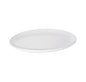 Oval Coupe Platter 31 x 23.5cm (Pack of 12)