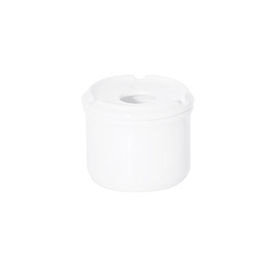 Outdoor Ashtray 9cm (Pack of 12)