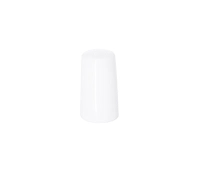 Salt Shaker 8cm (Pack of 12)