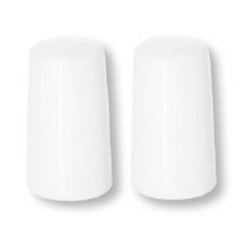 Pepper Shaker 8cm (Pack of 12)