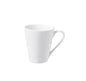 Fortis Coffee Mug 30cl (Pack of 24) by Fortis  Mugs for commercial kitchens