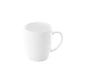 Fortis Classic Mug 29cl (Pack of 24) by Fortis  Mugs for commercial kitchens