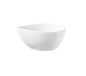 Fortis Sauce Dish Egg Shape 10cm (Pack of 24) by Fortis  Dip Dishes for commercial kitchens