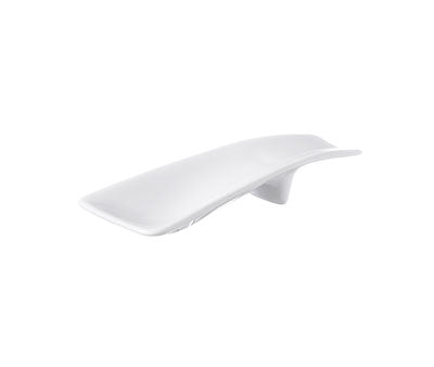 Canape Spoon 10cm (Pack of 48)