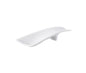 Canape Spoon 10cm (Pack of 48)