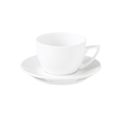 Tea Cup 22cl (Pack of 24)