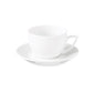Tea Cup 22cl (Pack of 24)