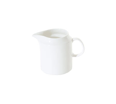 Fortis Creamer 5cl (Pack of 12) by Fortis  Creamers for commercial kitchens