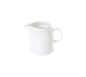 Fortis Creamer 5cl (Pack of 12) by Fortis  Creamers for commercial kitchens