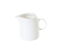 Banqueting Jug 50cl (Single)
