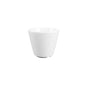 Dipper Pot 7cl (Pack of 24)