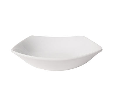 Rectangular Tray 35 x 14cm (Pack of 12)