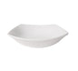 Fortis Rectangular Tray 35 x 14cm (Pack of 12) by Fortis  Trays for commercial kitchens