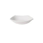 Fortis Square Bowl 18cm (Pack of 24) by Fortis  Bowls for commercial kitchens