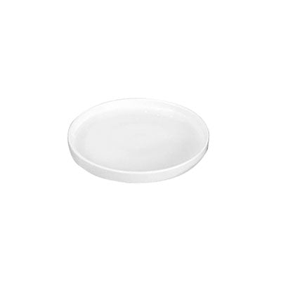 Square Bowl 23cm (Pack of 24)
