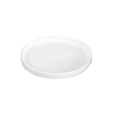 Studio Plate 19.5cm (Pack of 24)