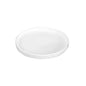 Studio Plate 23.5cm (Pack of 24)