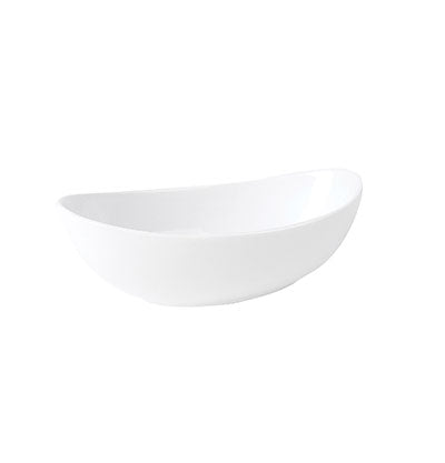 Veggie Bowl 17cm (Pack of 24)