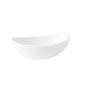 Veggie Bowl 17cm (Pack of 24)