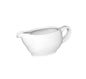 Handled Sauce Dish 15cl (Pack of 12)